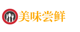 kaiyun全站APP登录官网(官方)APP下载安装IOS/登录入口/手机app
