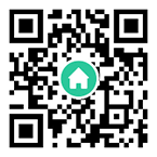 kaiyun全站APP登录官网(官方)APP下载安装IOS/登录入口/手机app